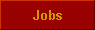  Jobs 